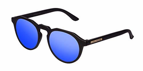 Moda HAWKERS · WARWICK · Black · Blue · Gafas de sol para