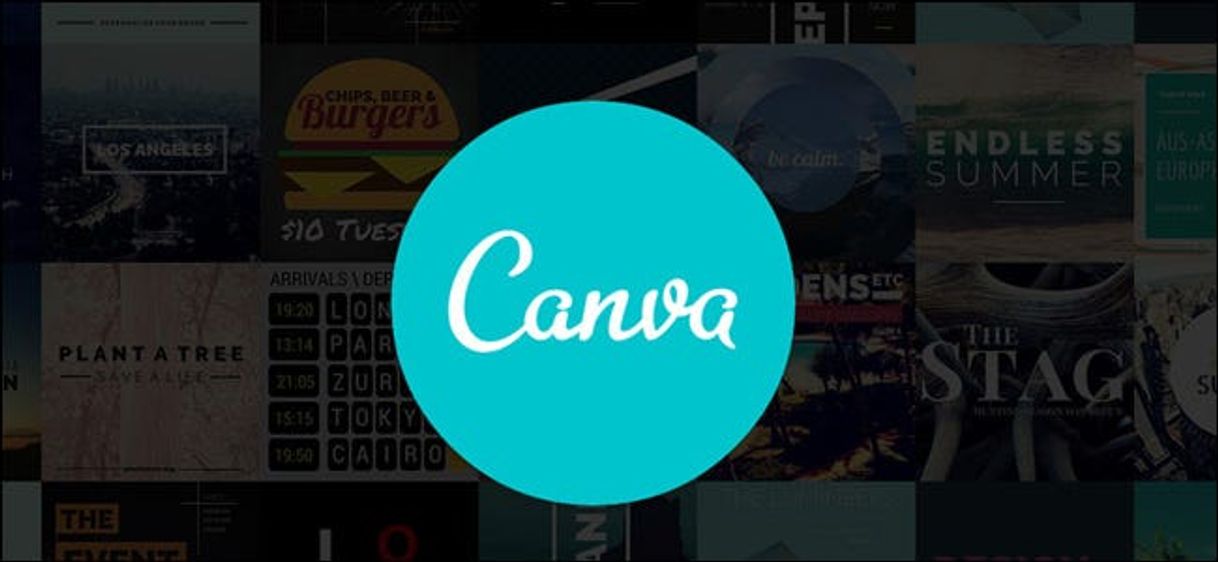 Fashion Canva: Graphic Design, Video Collage, Logo Maker - Google Play