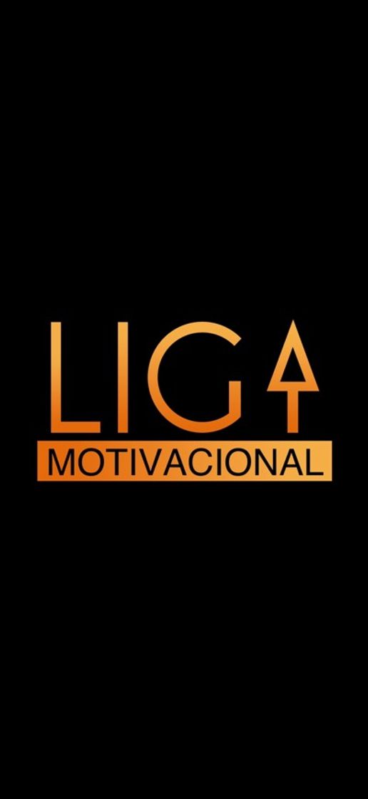 Moda Logo da Liga