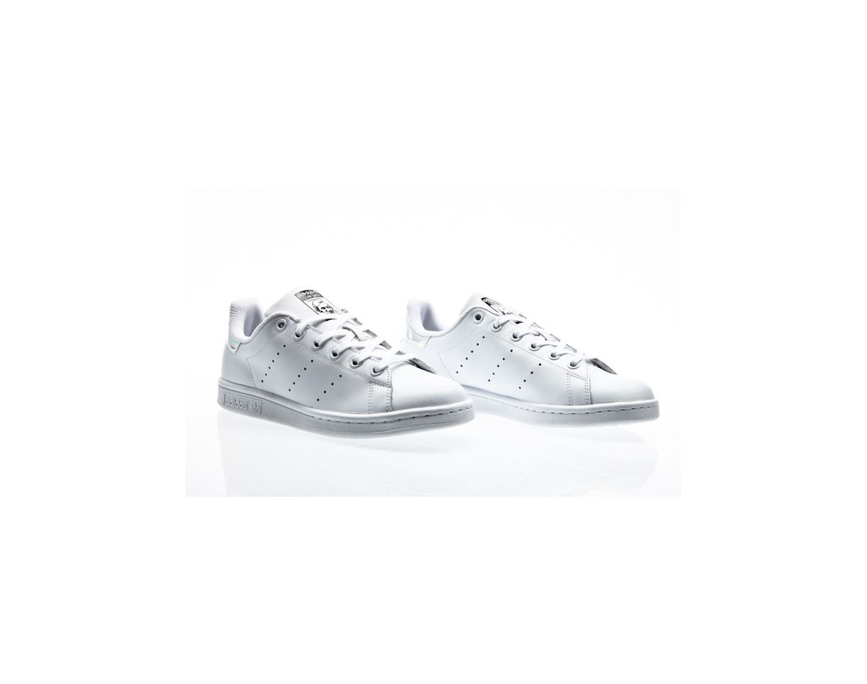 Fashion Adidas Shoes STAN SMITH Ftwr White