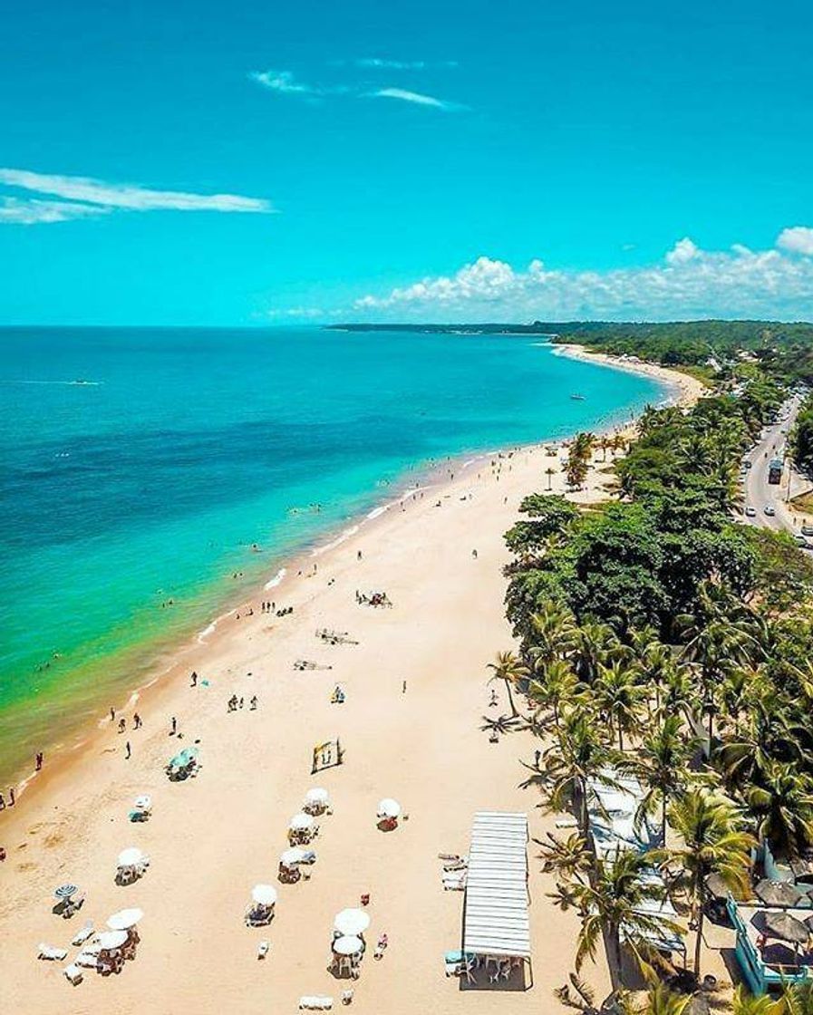 Moda Praia de Porto de Galinhas, Recife ❤