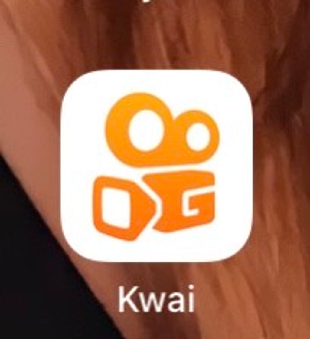 Fashion KWAI