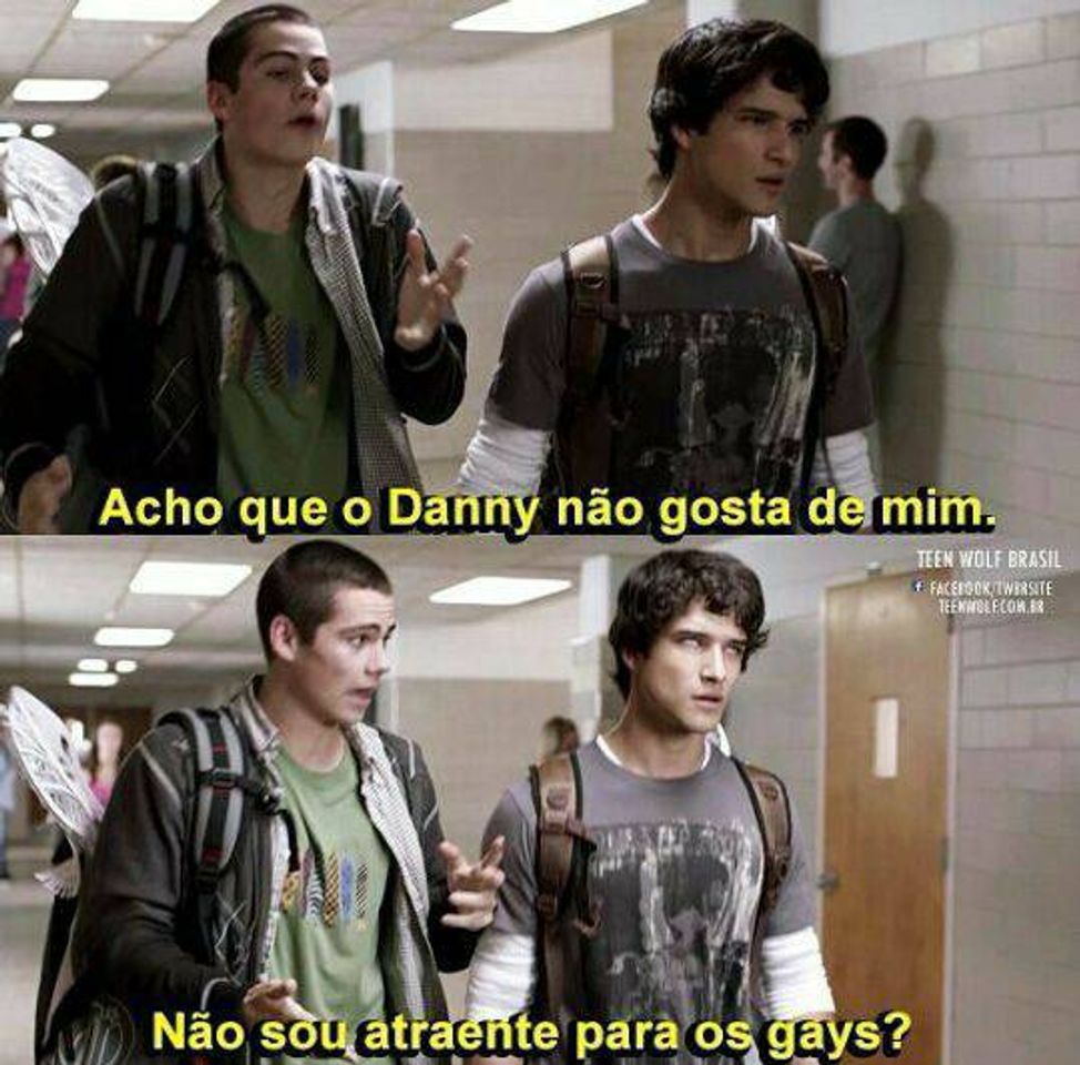 Frases impacientes