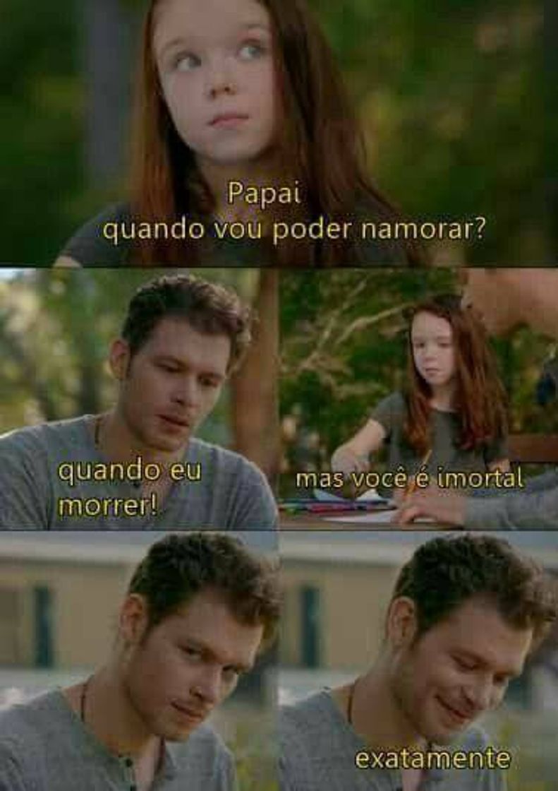 Tvd