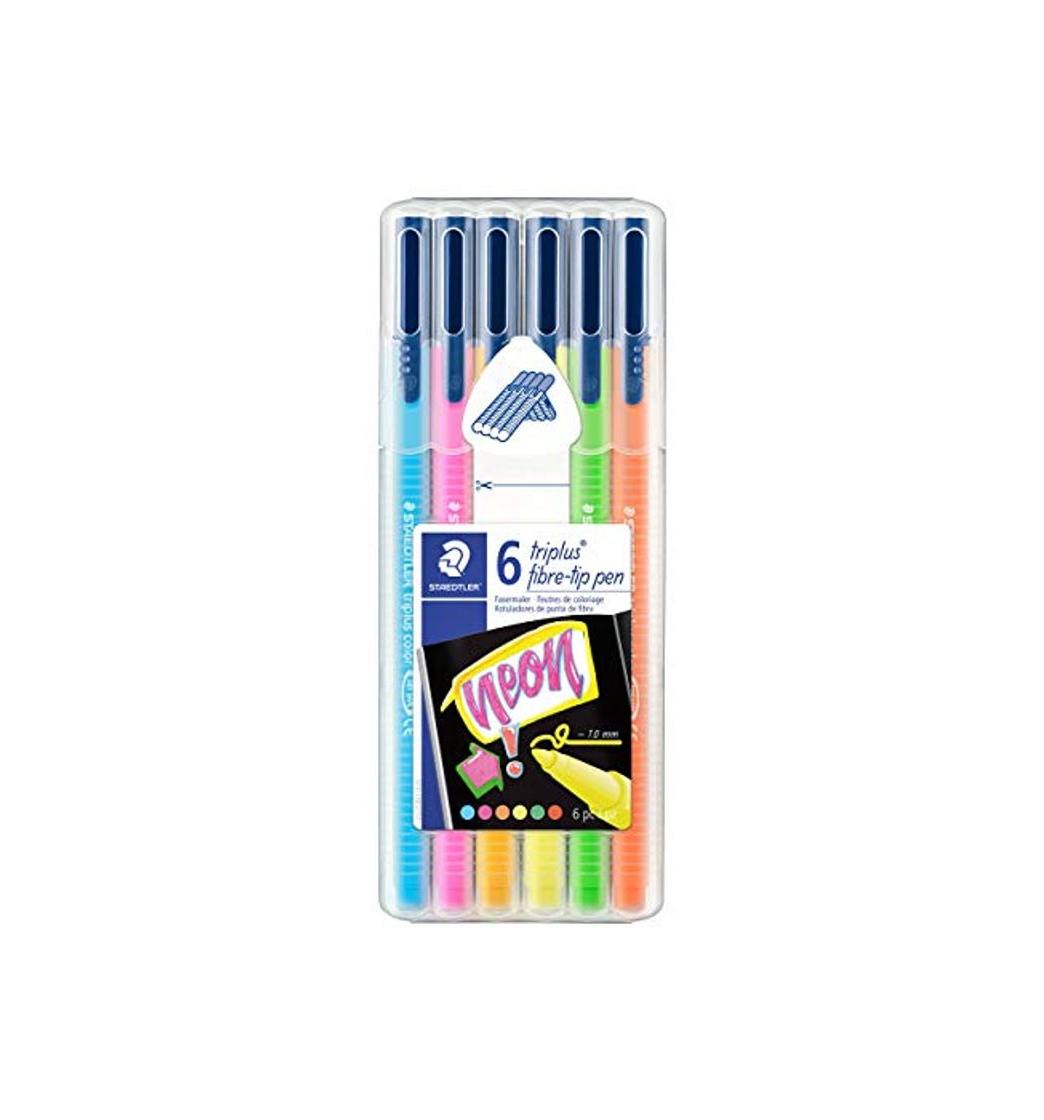 Product Staedtler