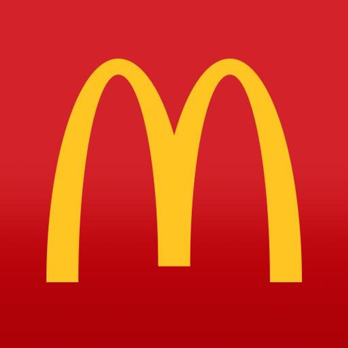 Restaurantes Mc Donald's BR