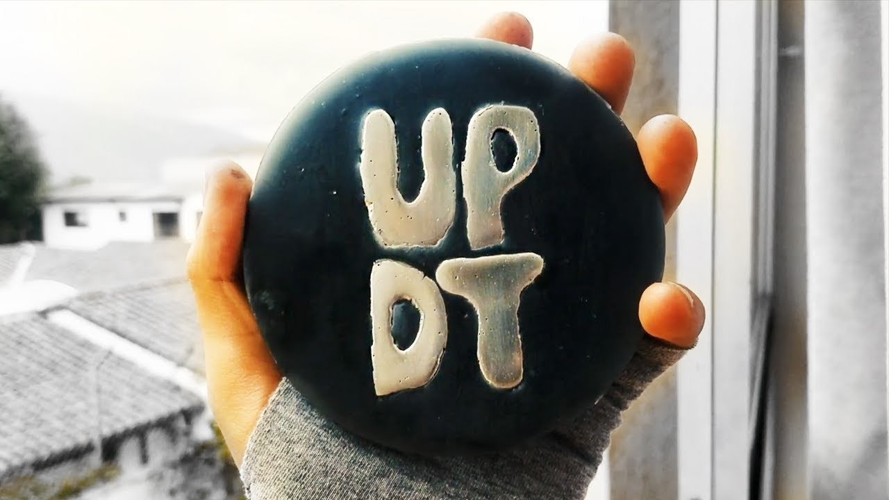 Social Un Poco De Todo