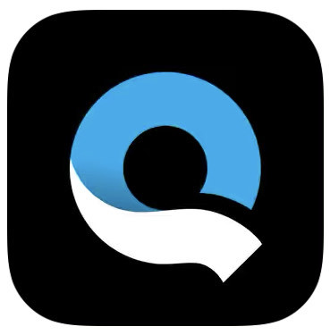 App ‎Quik - GoPro Video Editor on the App Store