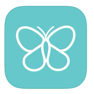 App ‎FreePrints – Imprime tus fotos on the App Store