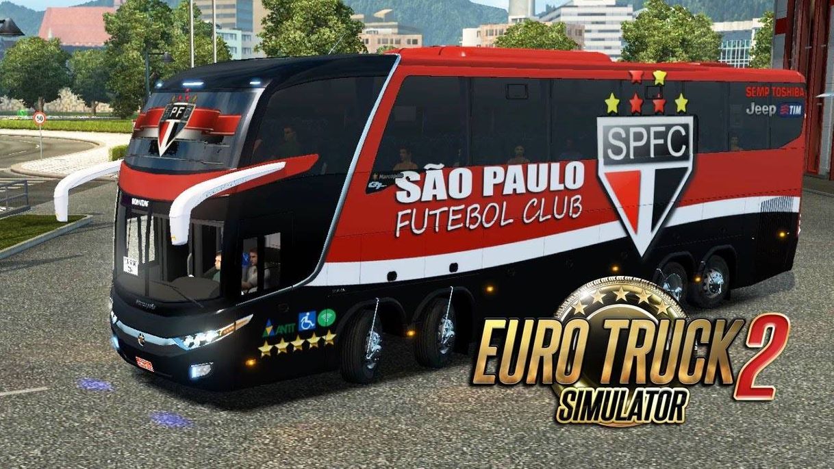 Social time d futebol