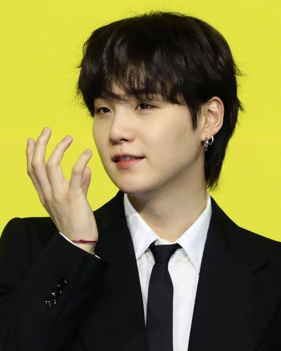 Social Bts