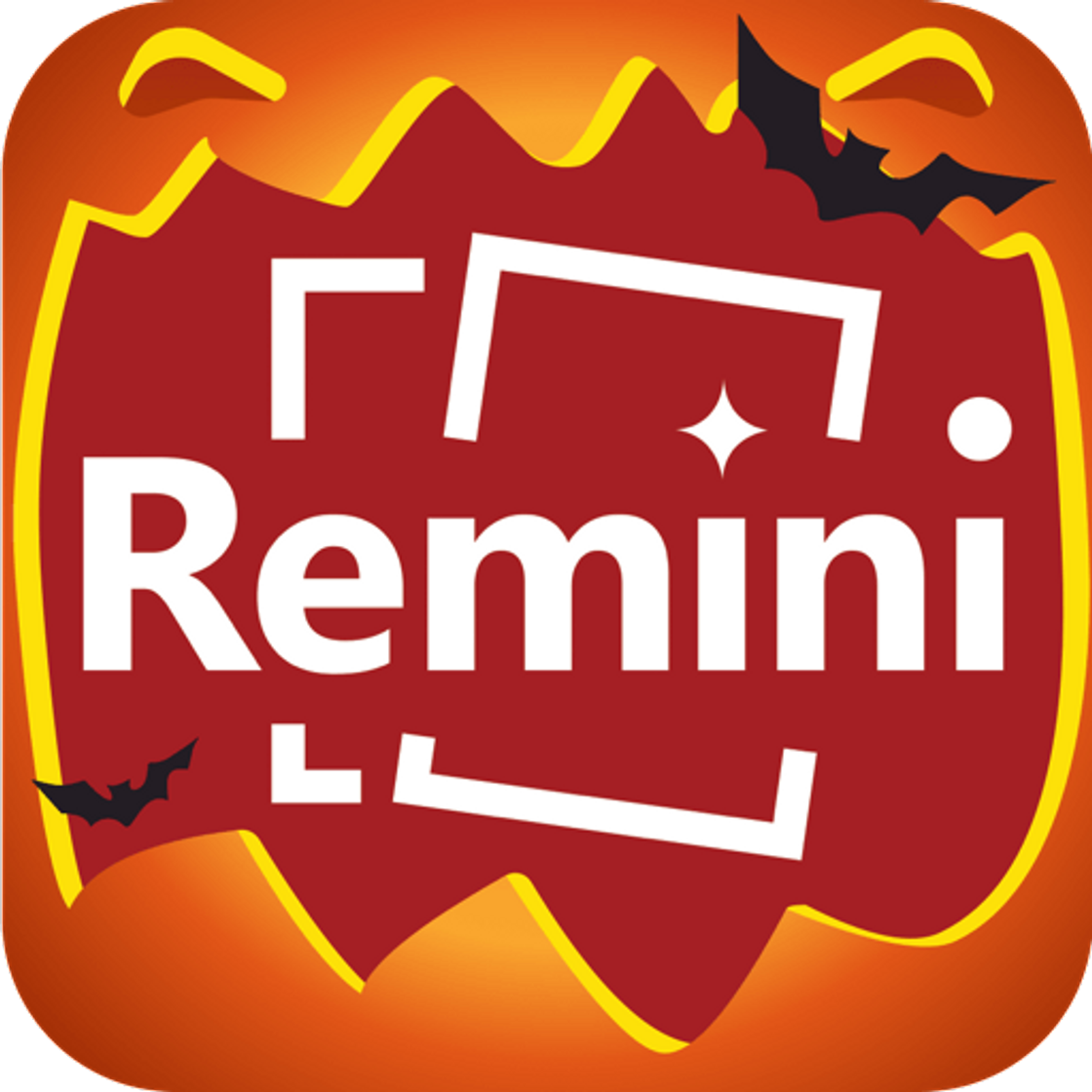 App Remini - Photo Enhancer - Apps on Google Play