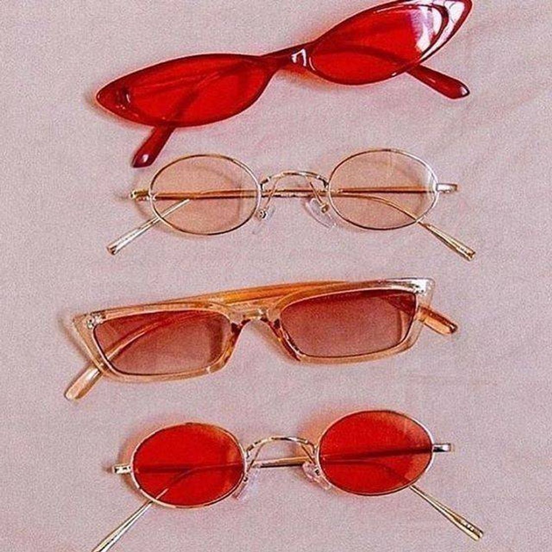 Fashion 🕶️ Glasses 👓