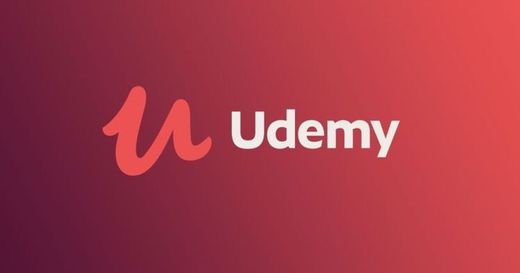 ‎Udemy: Aprender Cursos Online na App Store