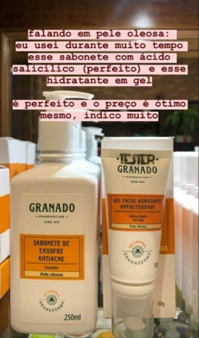 Social Sabonete líquido para pele oleosa