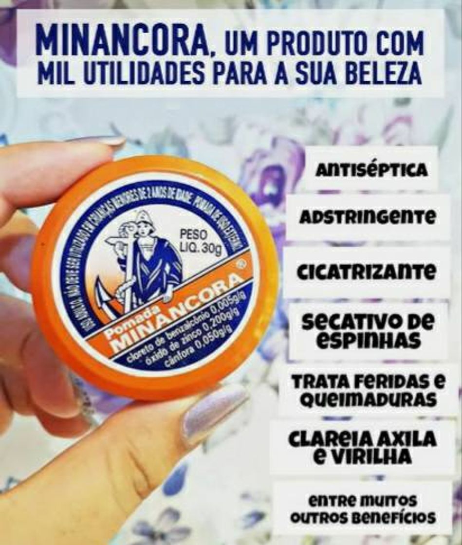 Social Produto com mil e uma uitilidades