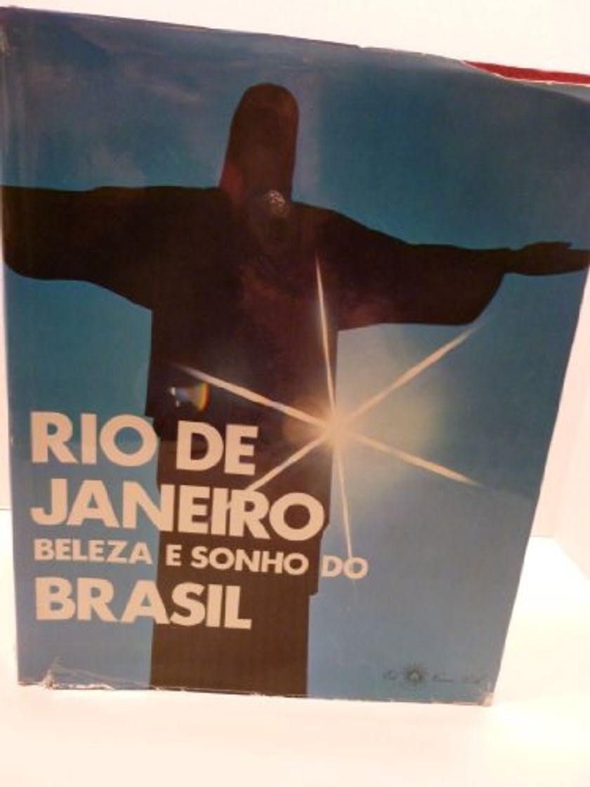 Product Rio de Janeiro