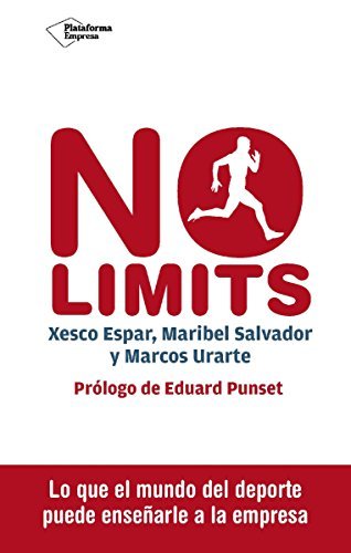 Books No limits