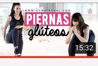 Moda eliminar celulitis