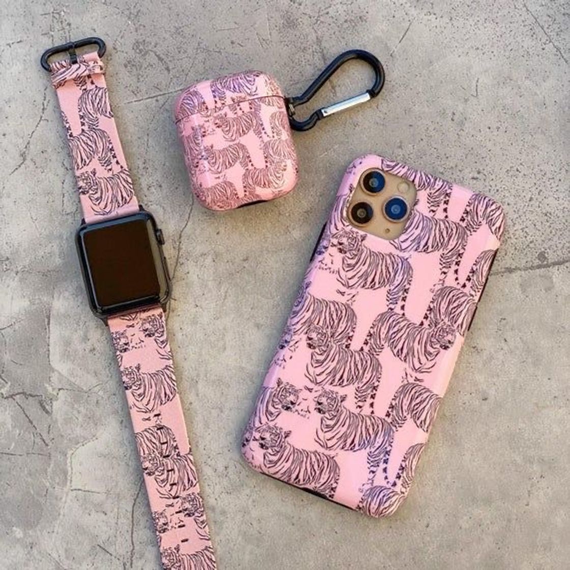 Social ⌚️📱