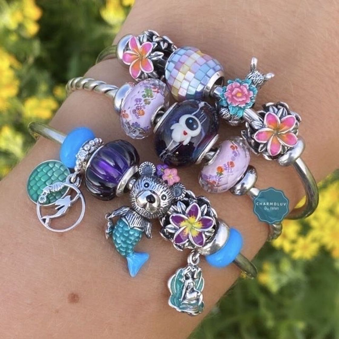 Social 🧜🏻‍♀️🧜🏻‍♀️