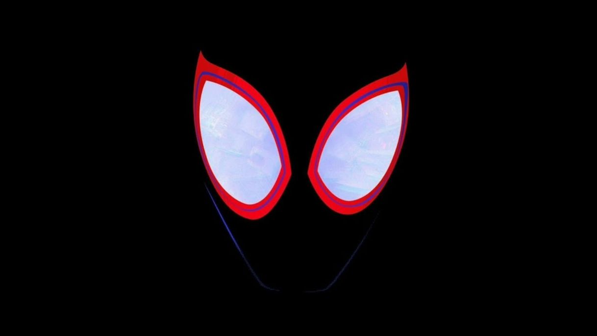 Canción Sunflower música usada no filme Spider-verse do PM e Lee