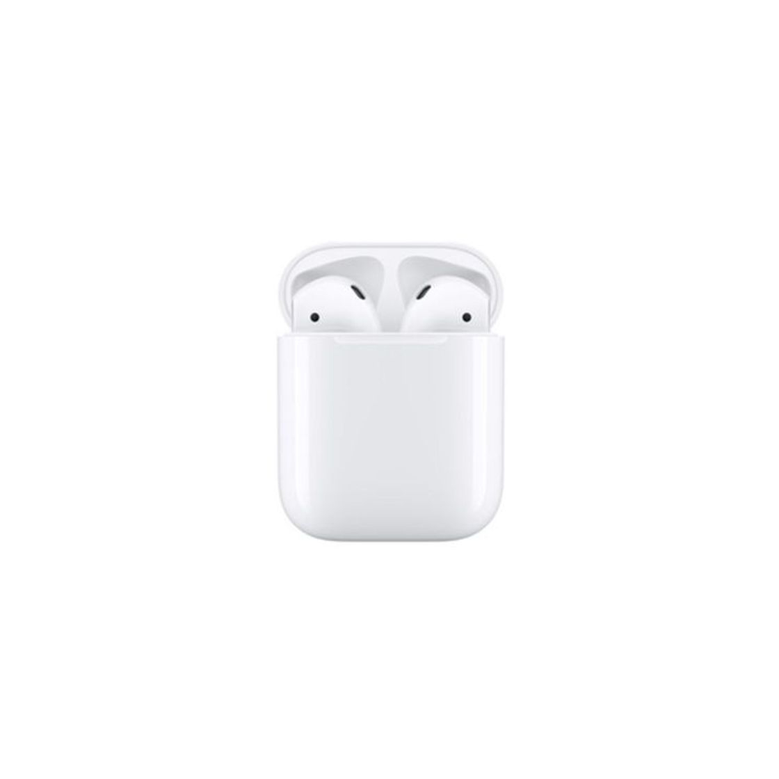 Electronic Apple AirPods