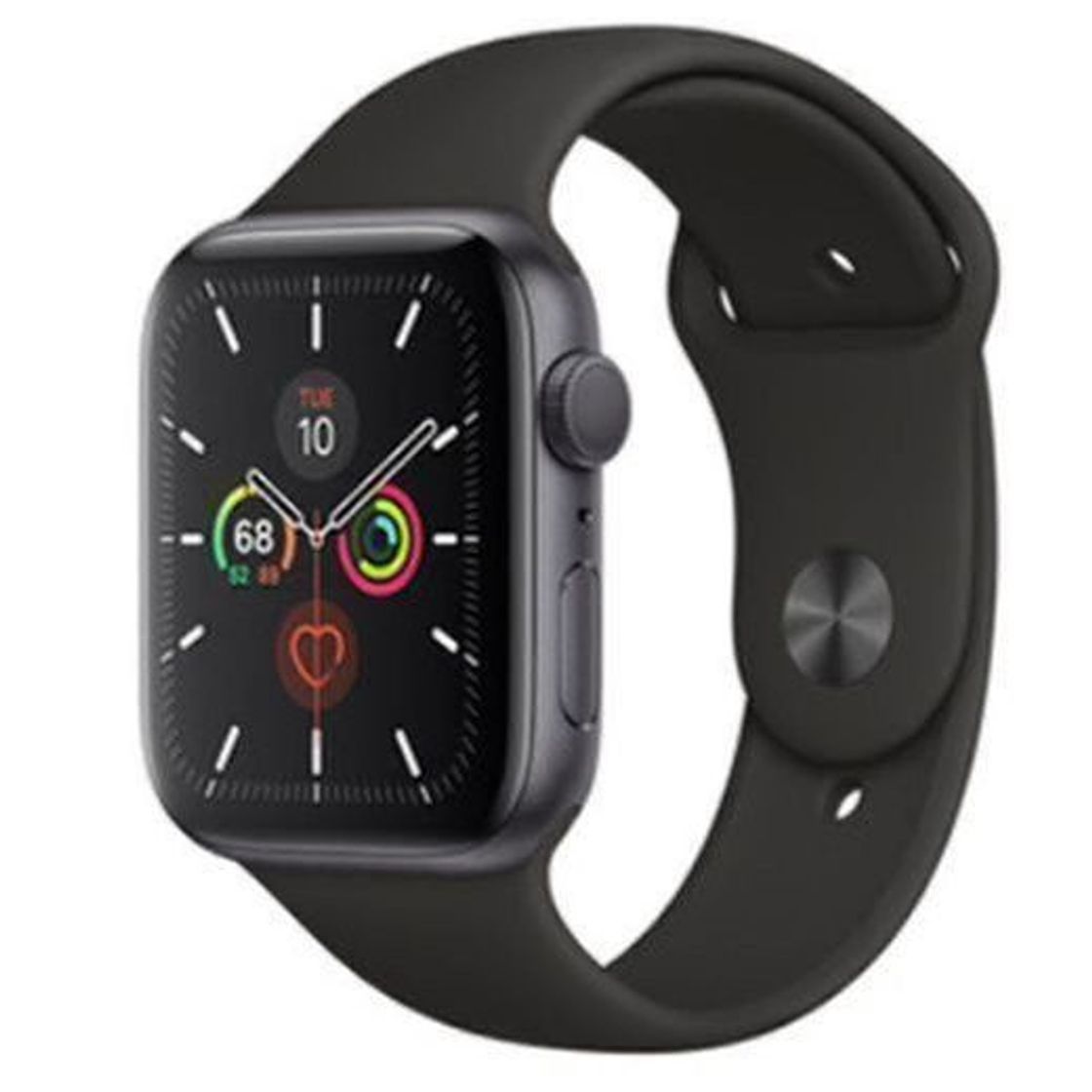 Electronic Apple Watch Series 5