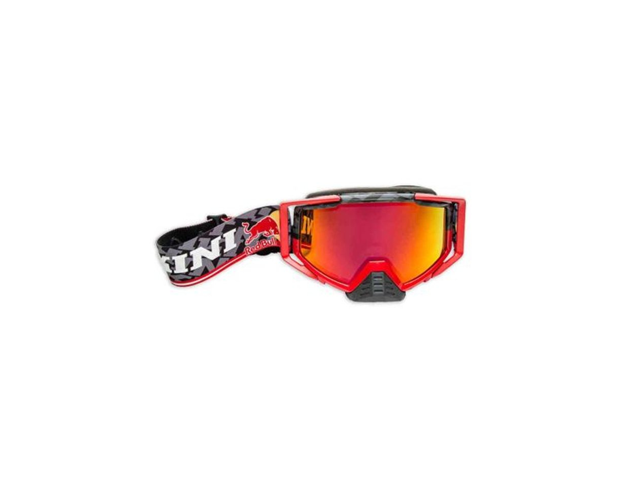 Oculos motocross 