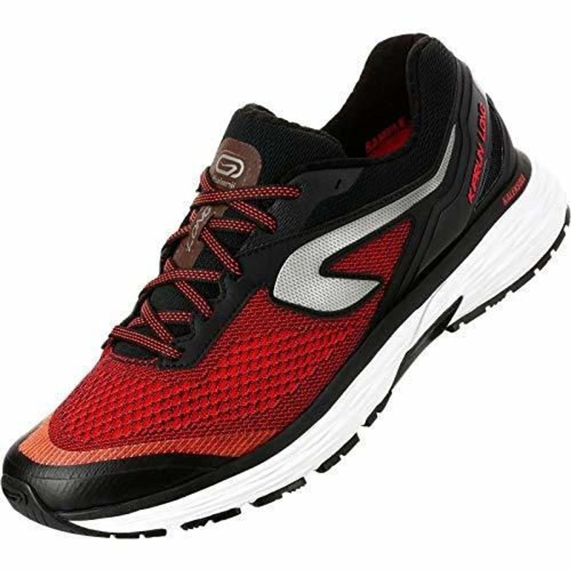 Products Kalenji Kiprun Long Men's Running Shoes