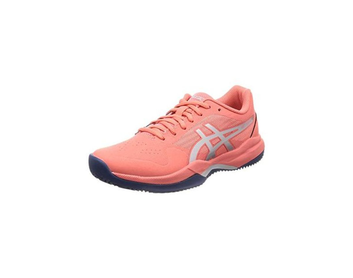 Moda ASICS Gel-Game 7 Clay