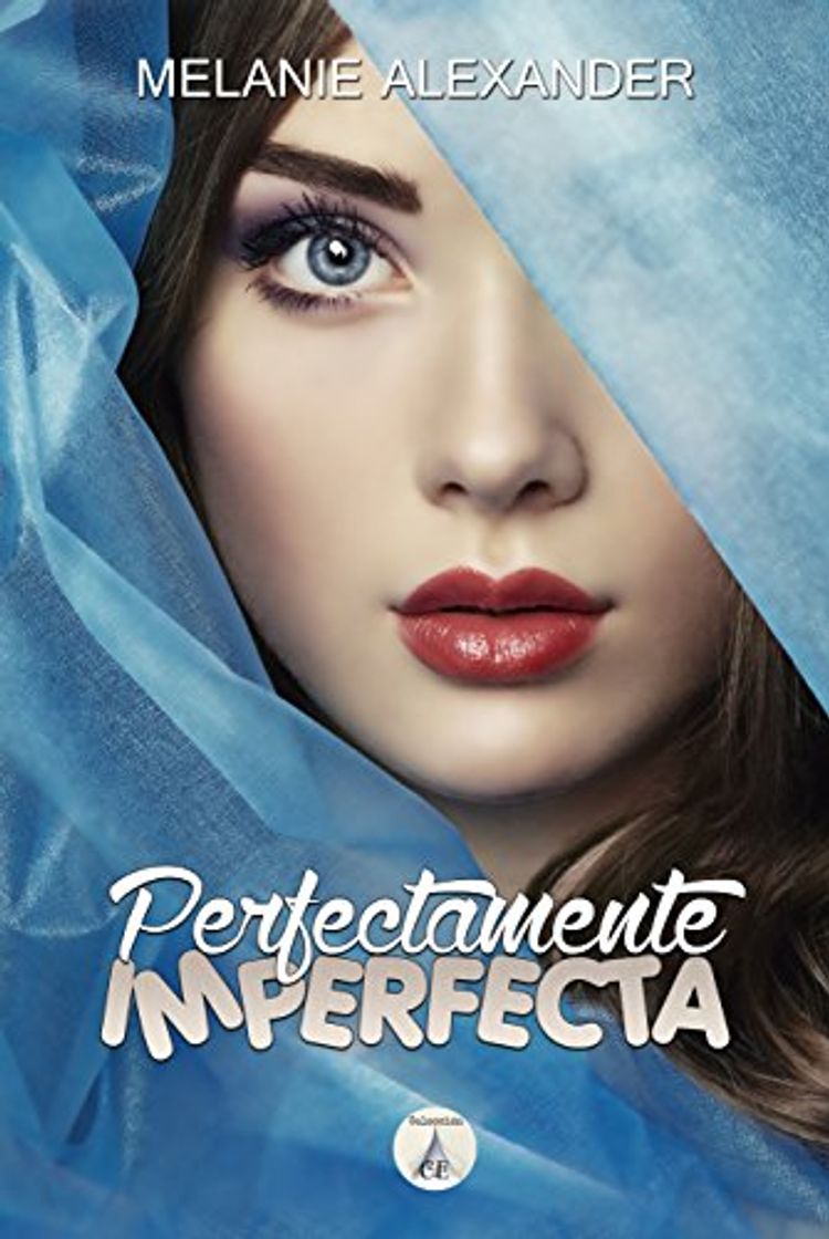 Books Perfectamente Imperfecta