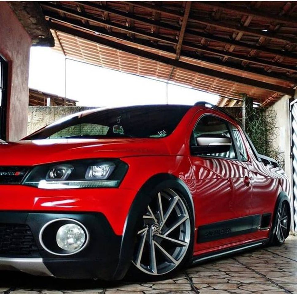 App Fall Guys : Knockout Ultimate