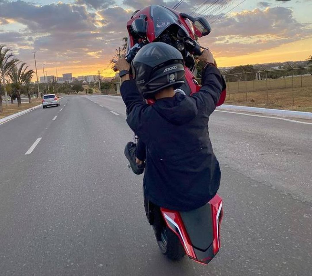 App Female Fitness - Fit at Home