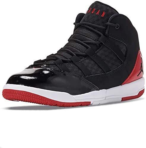Nike Jordan MAX Aura