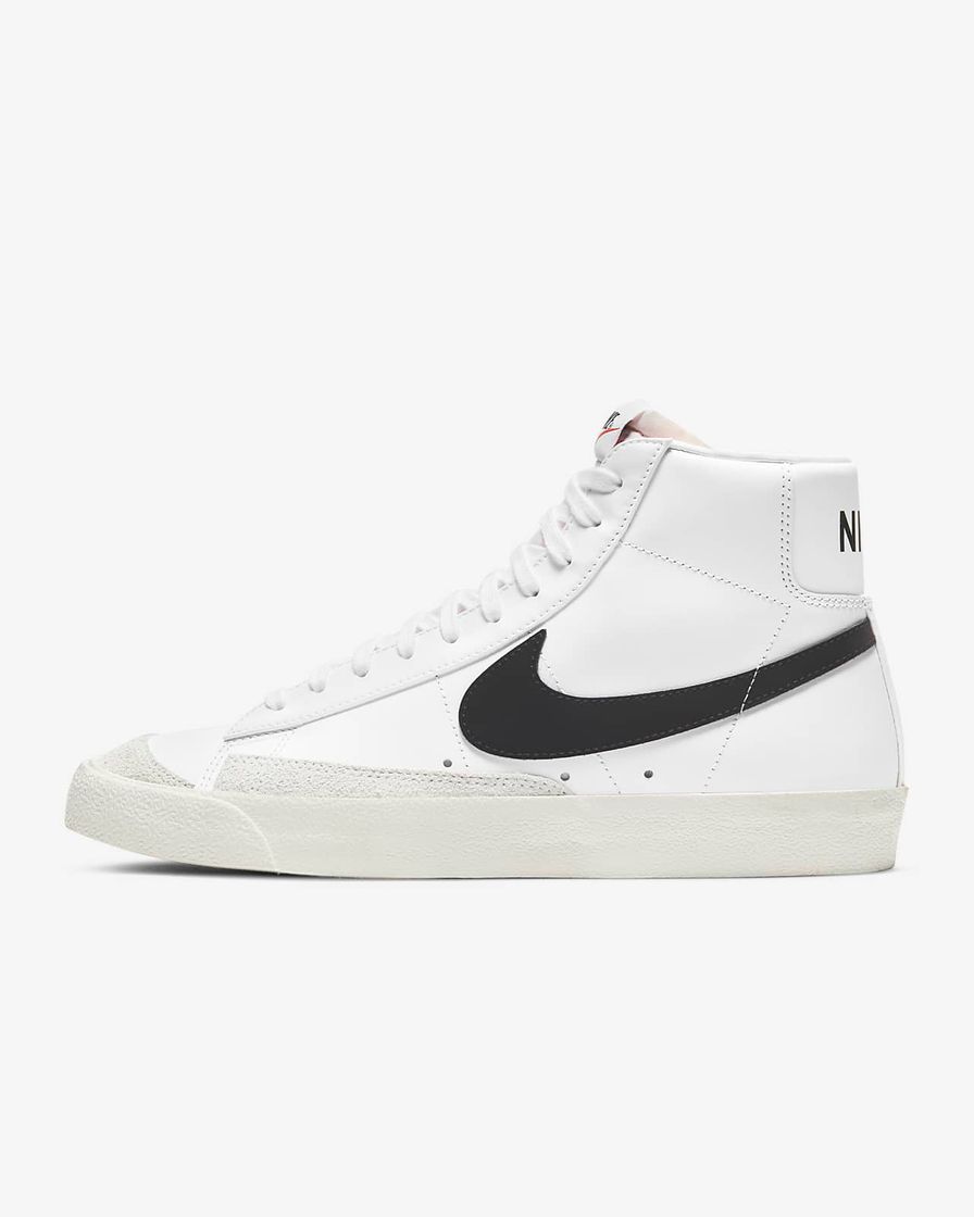 Fashion Nike BLAZER 77