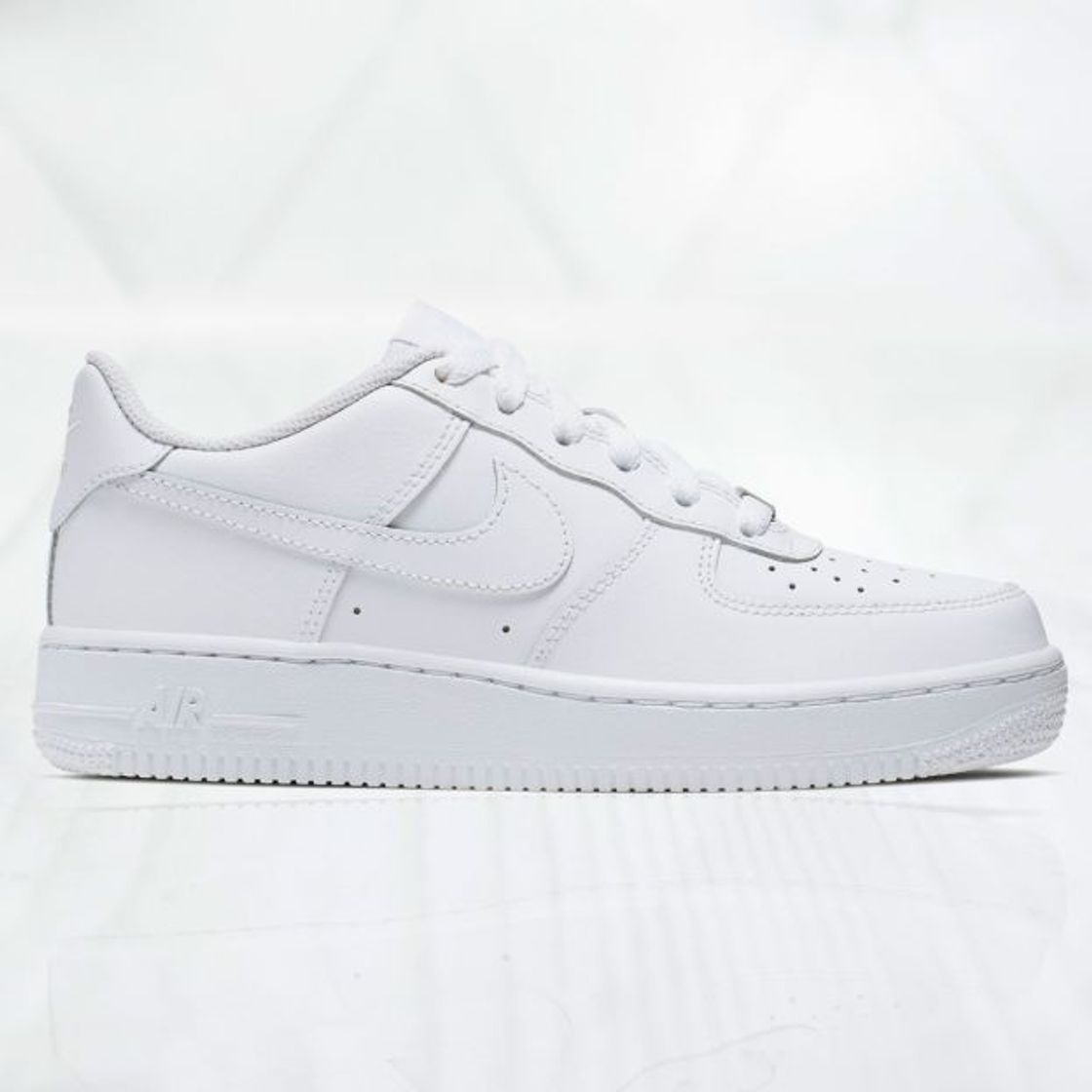 Fashion Nike Air Force 1/1 (GS)