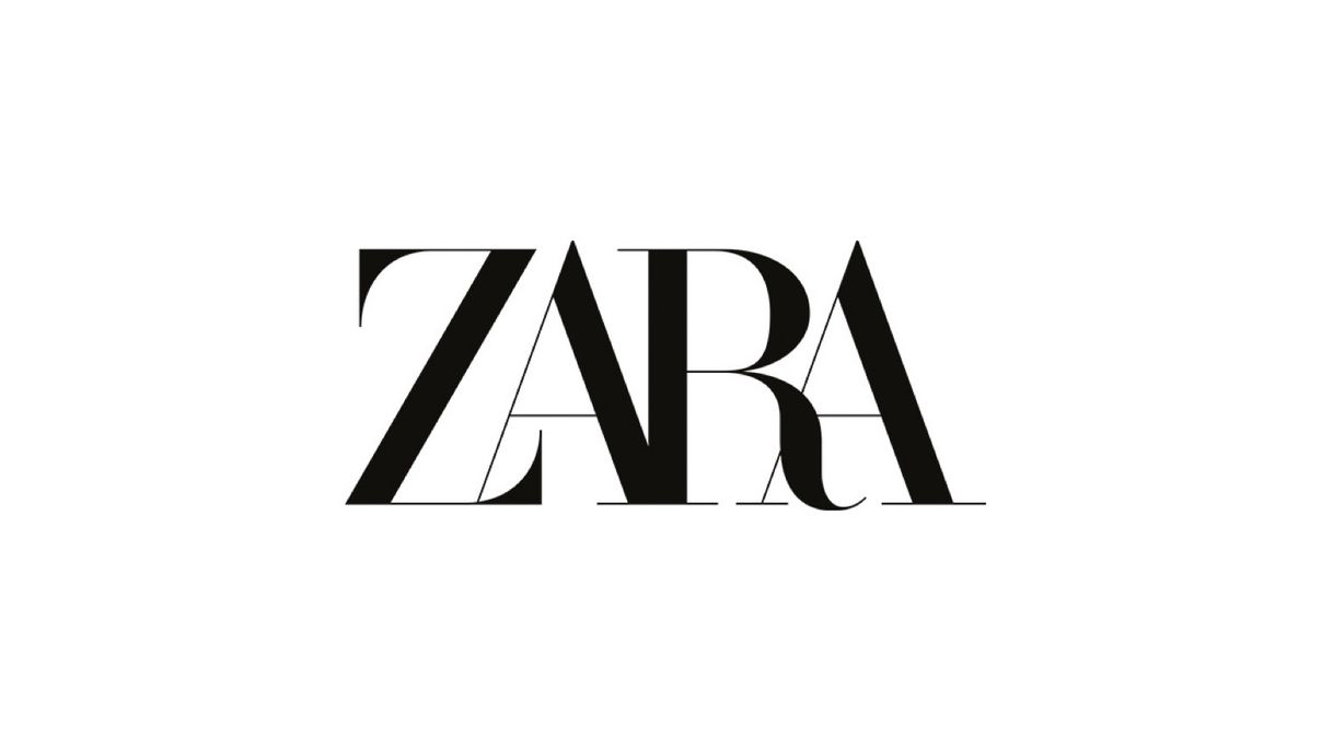 Moda Zara 