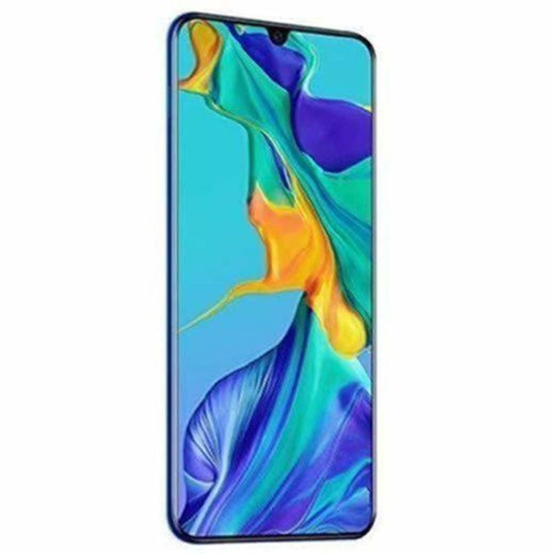 Social Teléfonos celulares desbloqueados, 6.3 In, Pantalla Ultra Delgada, Pantalla Dual y Soporte