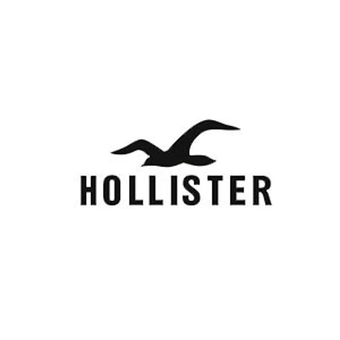 Moda Hollister 