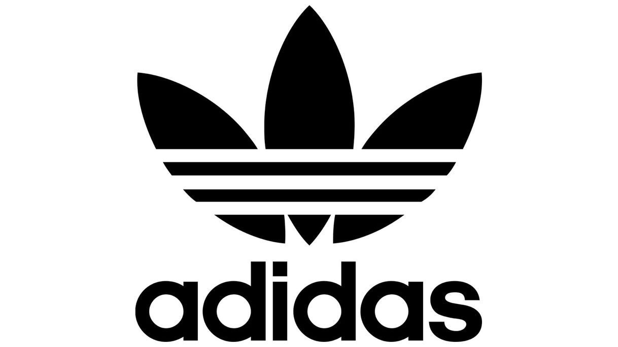 Moda Adidas