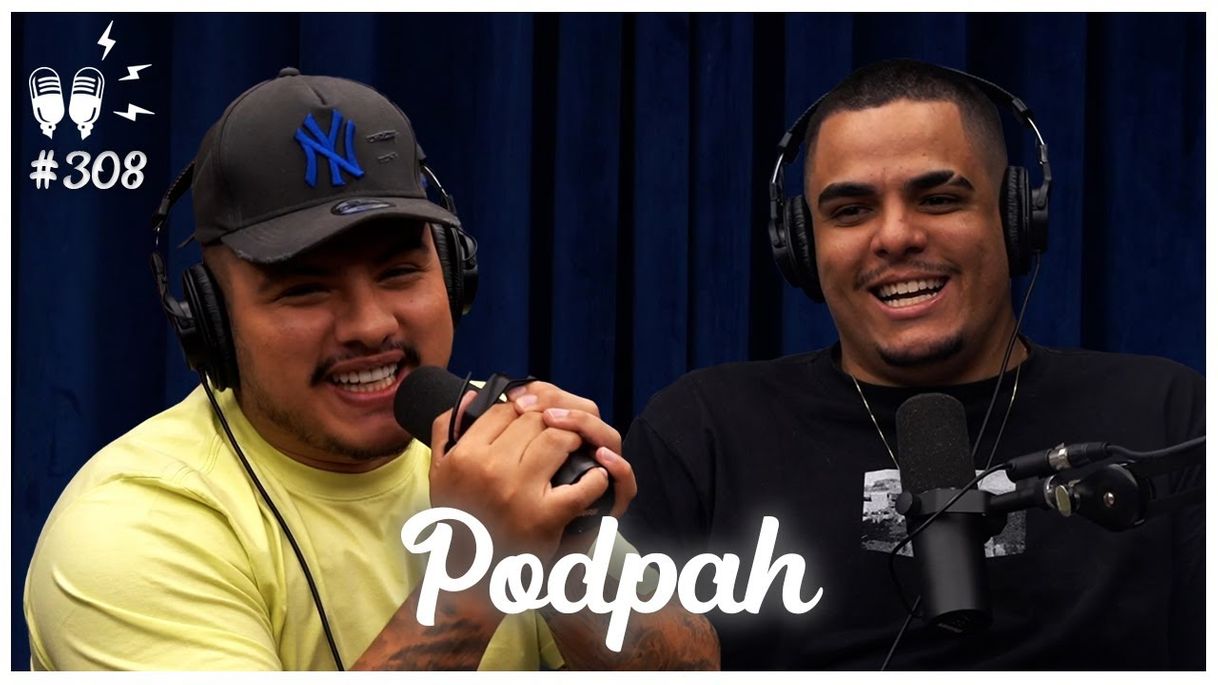 Social Podpah