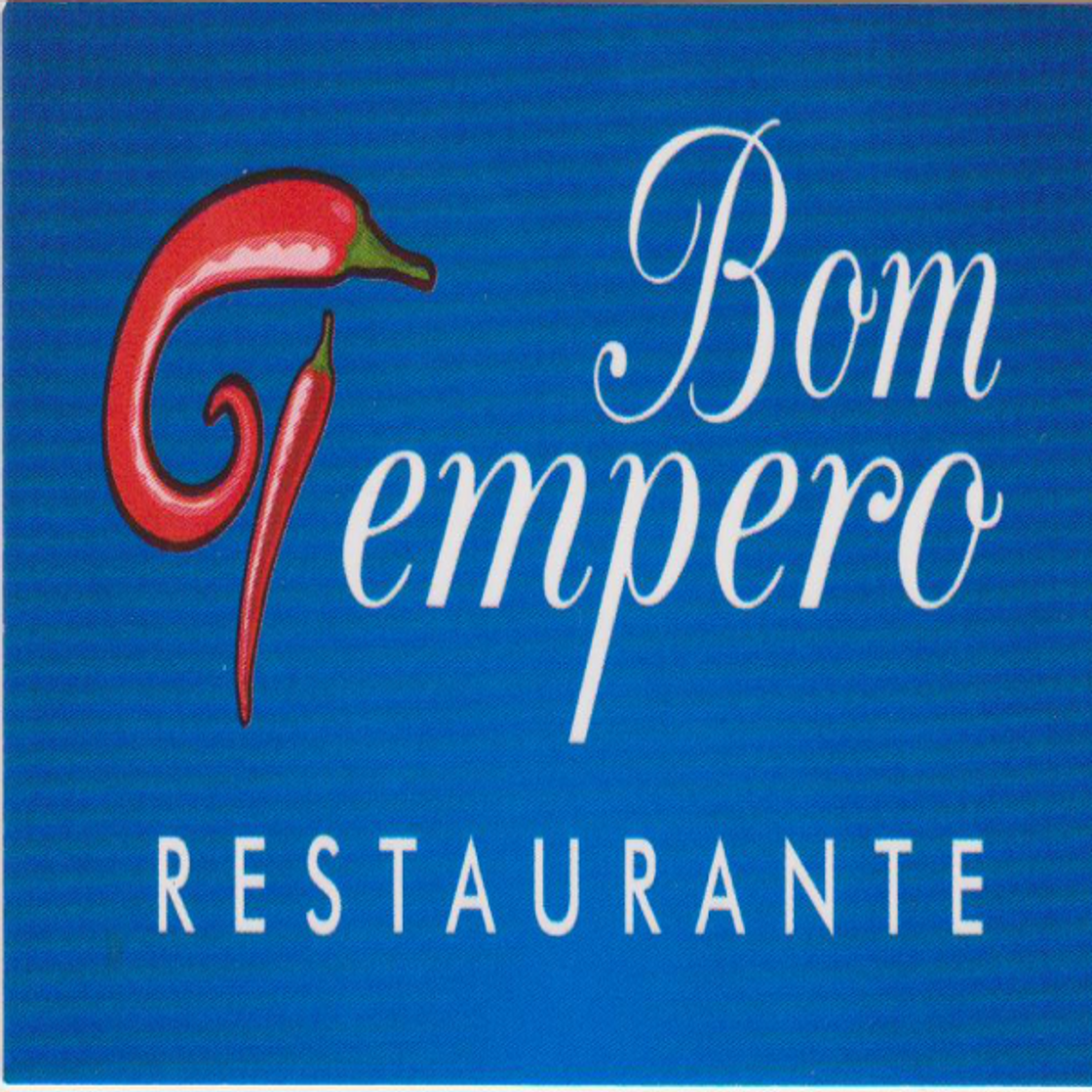 Restaurants Restaurante Bom Tempero