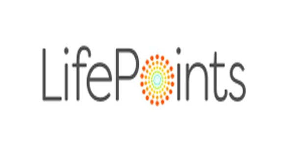 App LifePoints