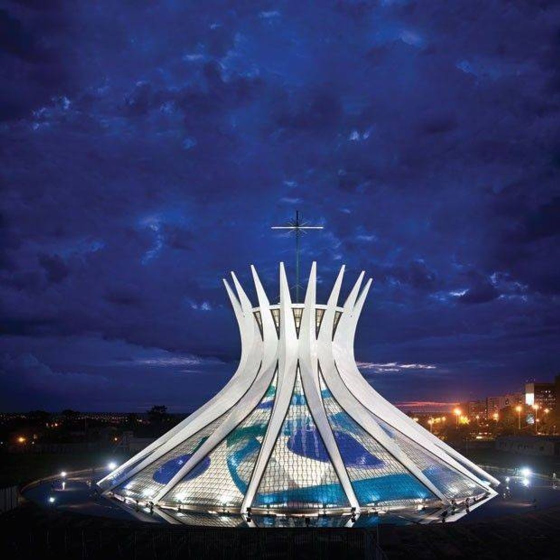 Restaurantes Brasilia