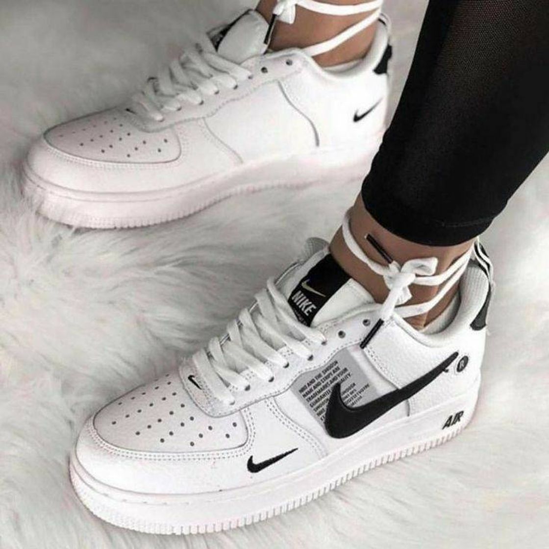 Fashion Ténis Nike 