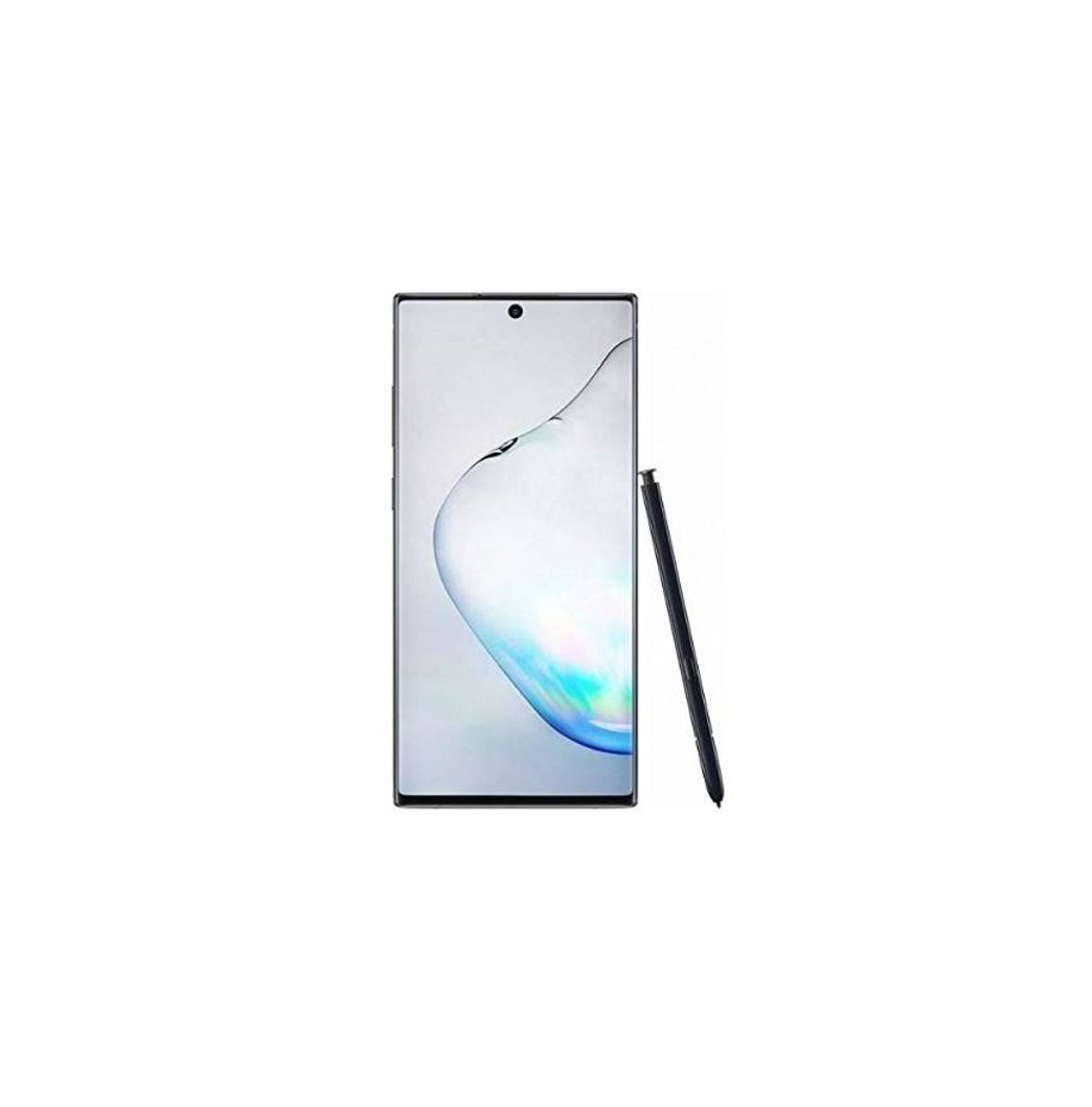 Moda Samsung galaxy note 10 plus