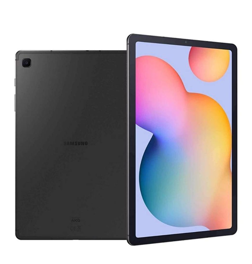 Moda Tablet samsung galaxy tab s6 lite 