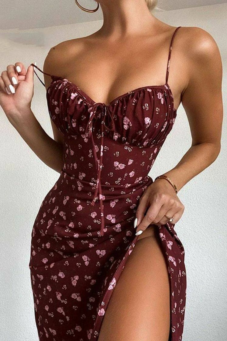 Social Outfit 