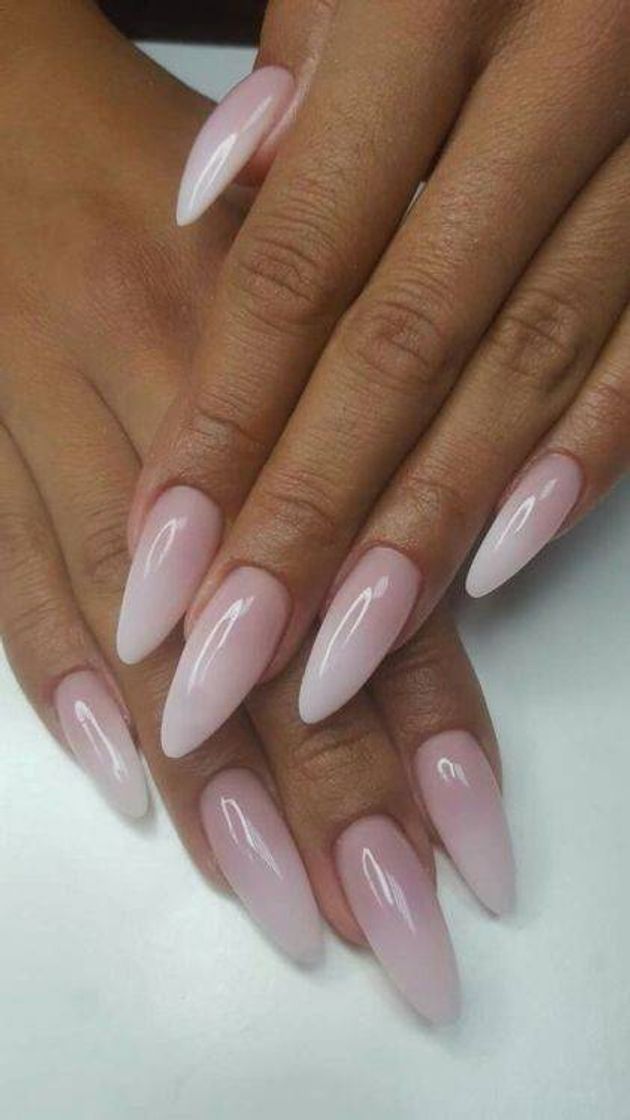 Fashion Nails